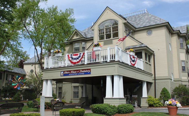 blaire-house-of-tewksbury-01876-48557_5