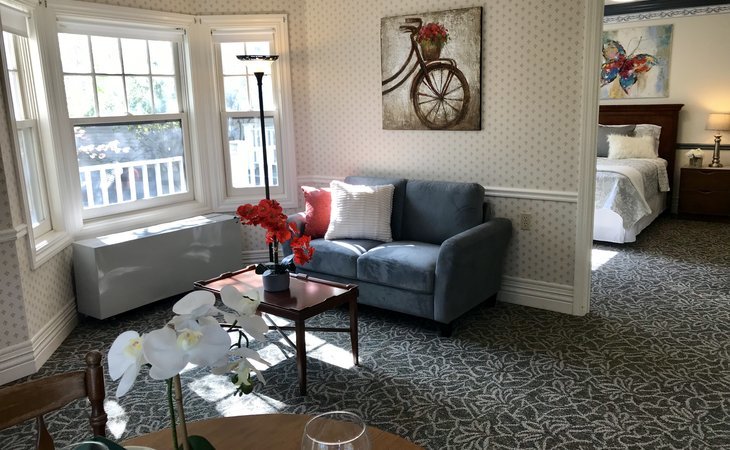 blaire-house-of-tewksbury-01876-48557_8