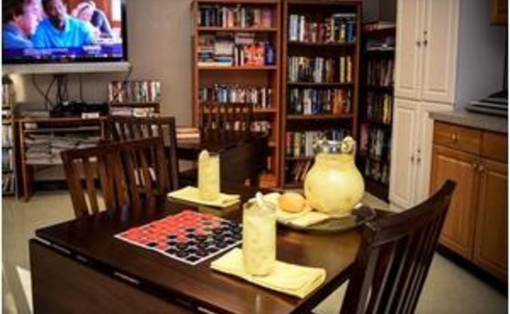 port-saint-lucie-nursing-restorative-care-center-34952-4868_2
