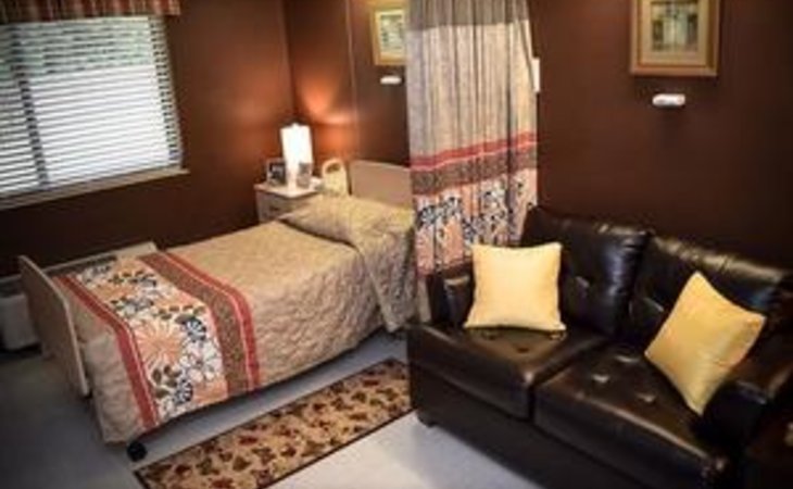 port-saint-lucie-nursing-restorative-care-center-34952-4868_3