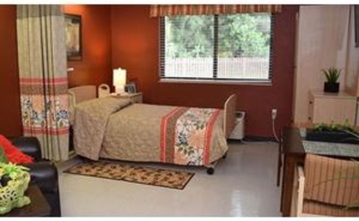 port-saint-lucie-nursing-restorative-care-center-34952-4868_4