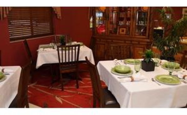port-saint-lucie-nursing-restorative-care-center-34952-4868_5