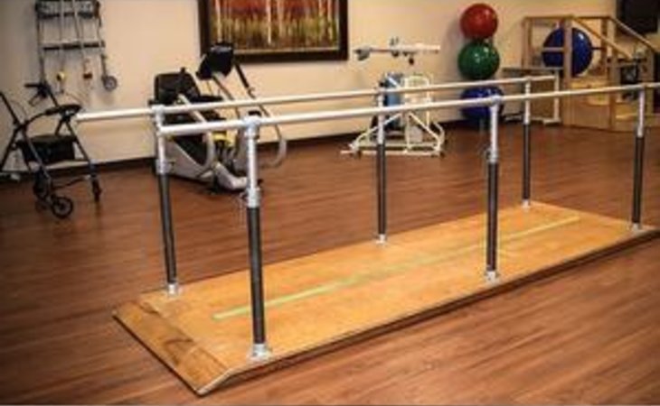 port-saint-lucie-nursing-restorative-care-center-34952-4868_6