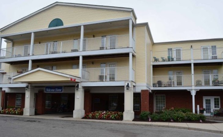 rosewalk-assisted-living-46219-4906_1