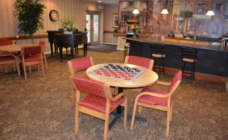 rosewalk-assisted-living-46219-4906_2