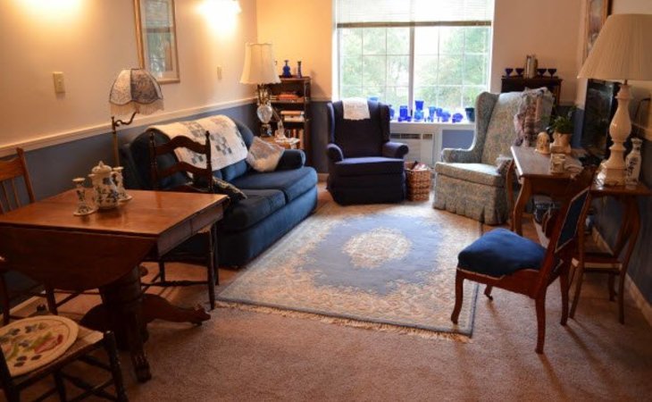 rosewalk-assisted-living-46219-4906_3