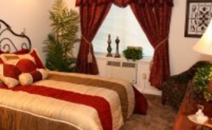 rosewalk-assisted-living-46219-4906_4