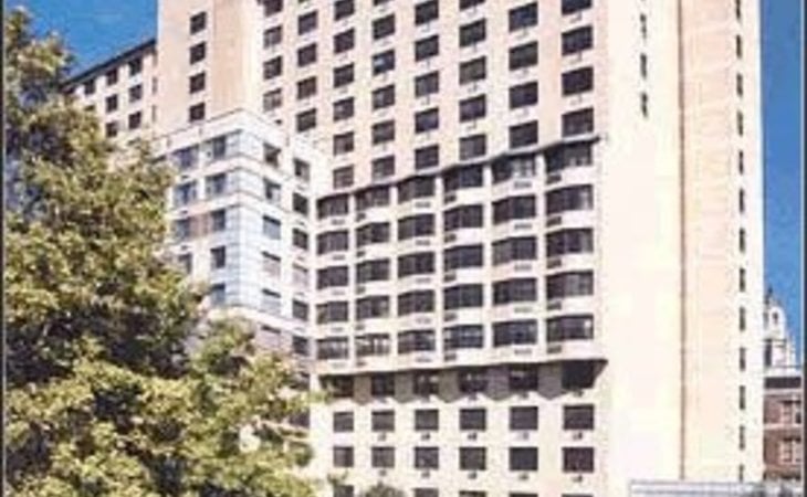 isabella-center-for-rehabilitation-and-nursing-care-10040-49514_6