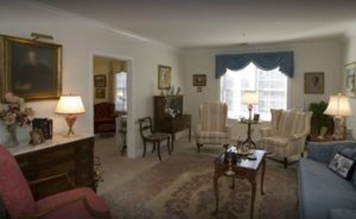 cedarfield-23233-495_12