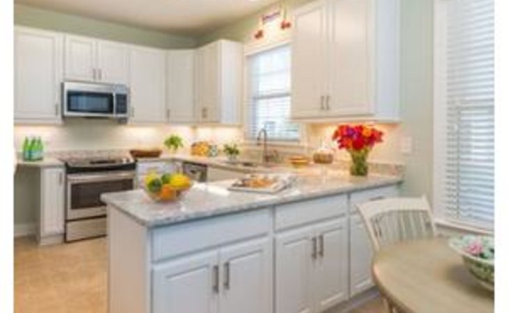 cedarfield-23233-495_17