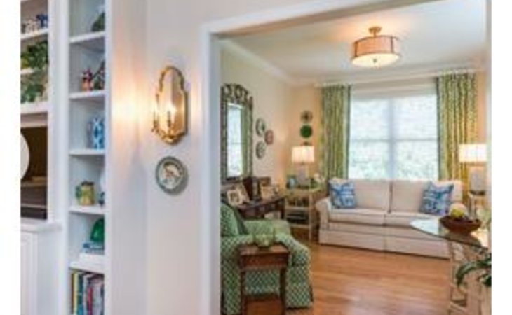 cedarfield-23233-495_20