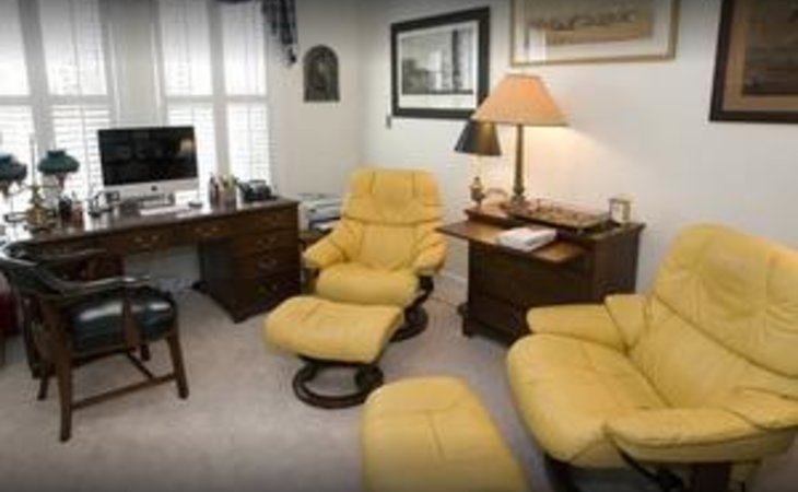 cedarfield-23233-495_8