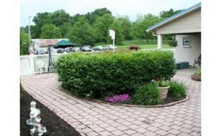 south-fayette-nursing-center-15459-4978_1