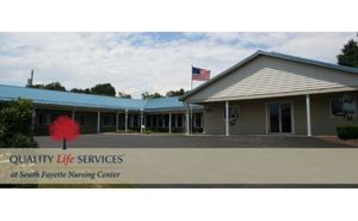 south-fayette-nursing-center-15459-4978_2