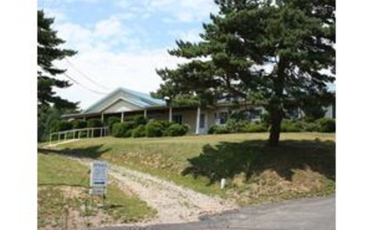 south-fayette-nursing-center-15459-4978_3