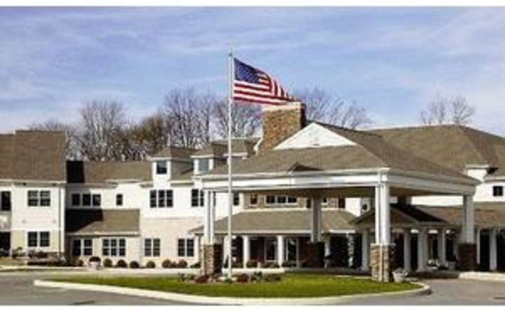 homewood-at-plum-creek-17331-497_3
