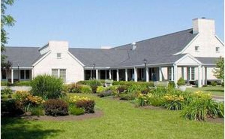 homewood-at-plum-creek-17331-497_7
