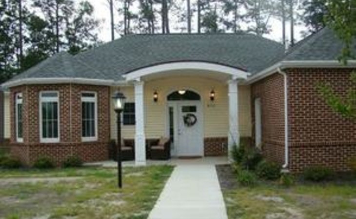 lucy-corr-village-adc-23832-49903_11