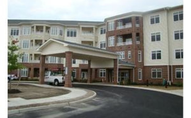 lucy-corr-village-adc-23832-49903_7
