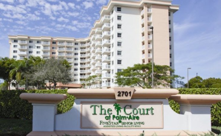 the-court-at-palm-aire-33069-4992_1