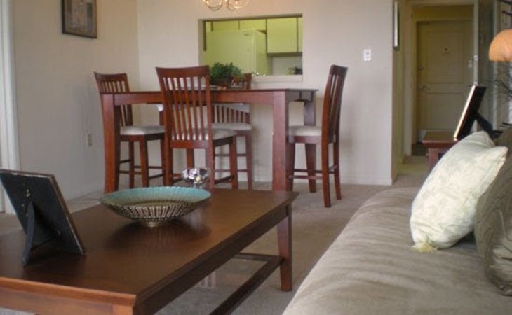 the-court-at-palm-aire-33069-4992_3
