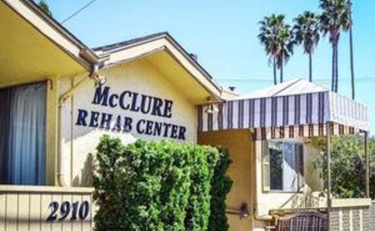 mcclure-convalescent-hosp-rehab-center-94609-5011_1