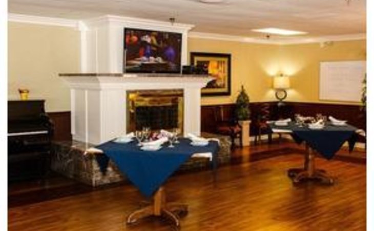 capistrano-beach-care-center-92624-5018_3