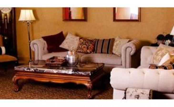 capistrano-beach-care-center-92624-5018_4