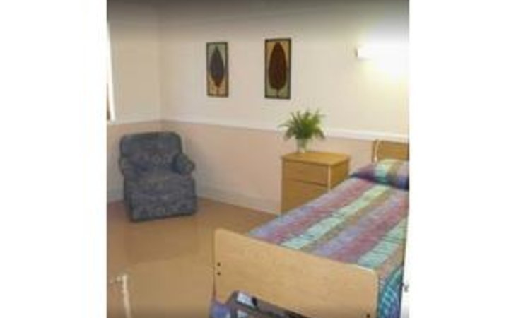 valley-pointe-nursing-rehabilitation-center-94546-5037_2