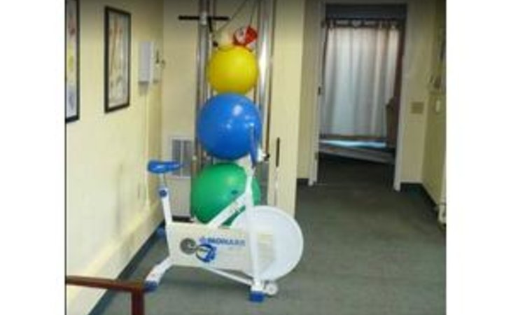 valley-pointe-nursing-rehabilitation-center-94546-5037_3