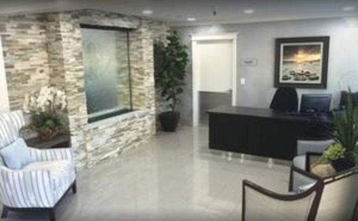 valley-pointe-nursing-rehabilitation-center-94546-5037_4