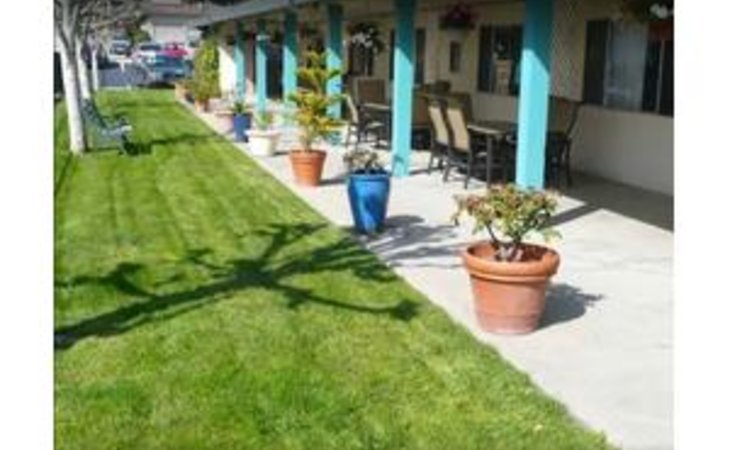 valley-pointe-nursing-rehabilitation-center-94546-5037_5