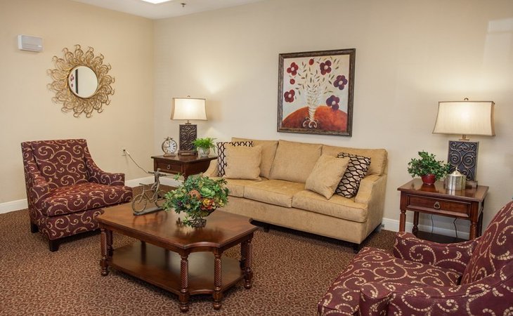 heritage-tomball-77375-50699_3