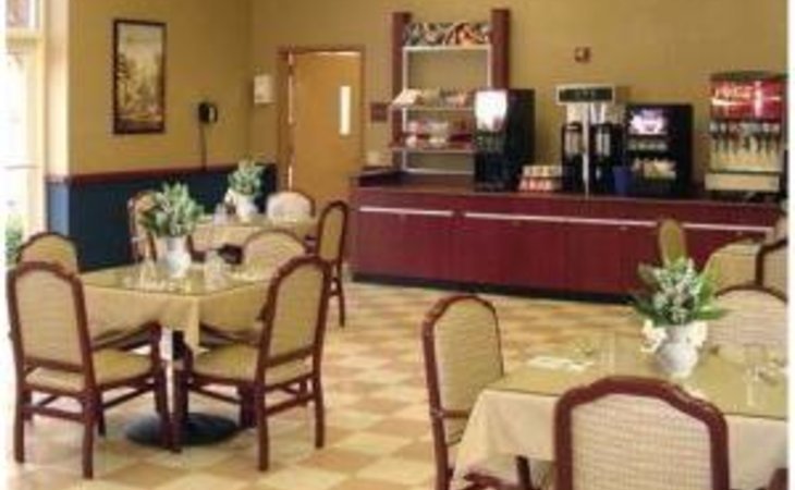 eger-health-care-and-rehabilitation-center-10306-50735_6