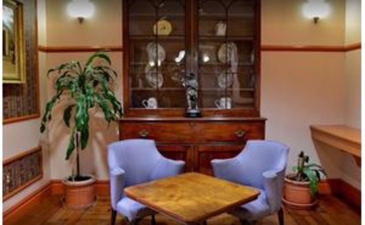amsterdam-nursing-home-10025-50739_7