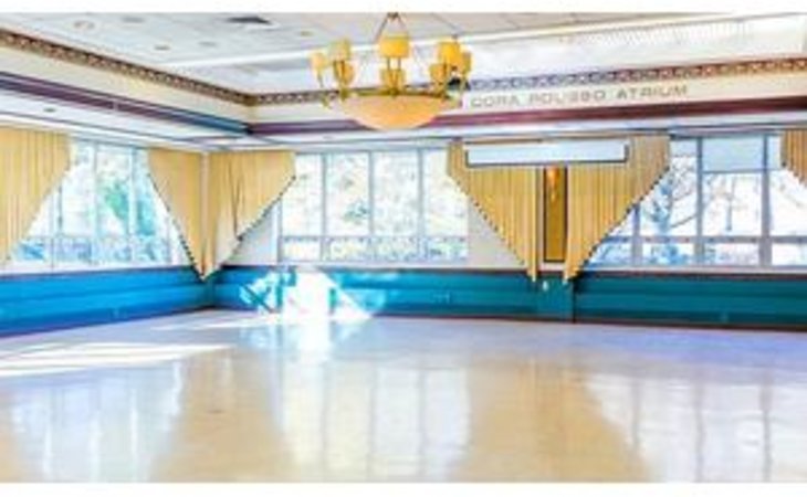king-david-center-for-nursing-and-rehabilitation-11214-50742_10