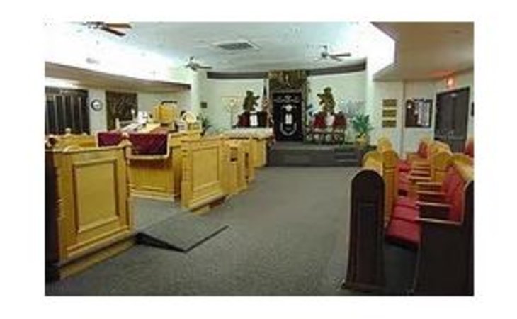 king-david-center-for-nursing-and-rehabilitation-11214-50742_6