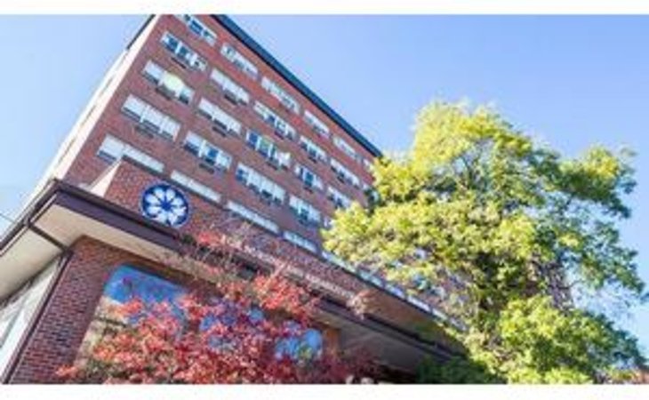king-david-center-for-nursing-and-rehabilitation-11214-50742_7