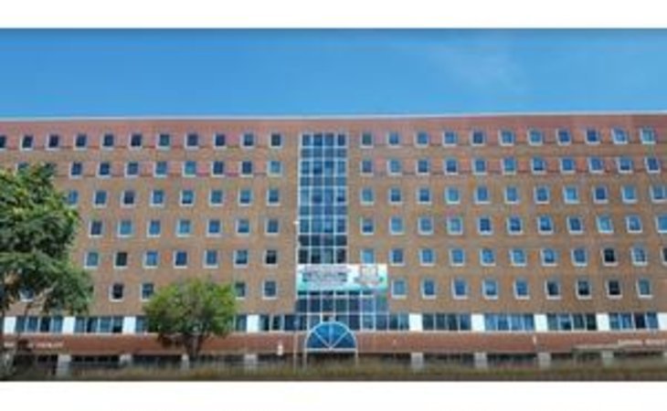 queens-boulevard-extended-care-facility-11377-50761_2
