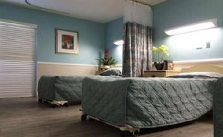 the-meadows-post-acute-91402-5084_2