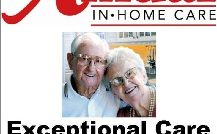 amdal-in-home-care-93726-50856_2