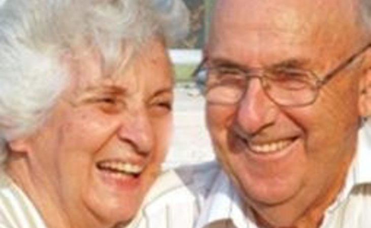 amdal-in-home-care-93726-50856_3