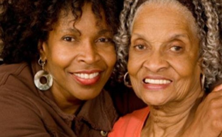 amdal-in-home-care-93274-50857_3