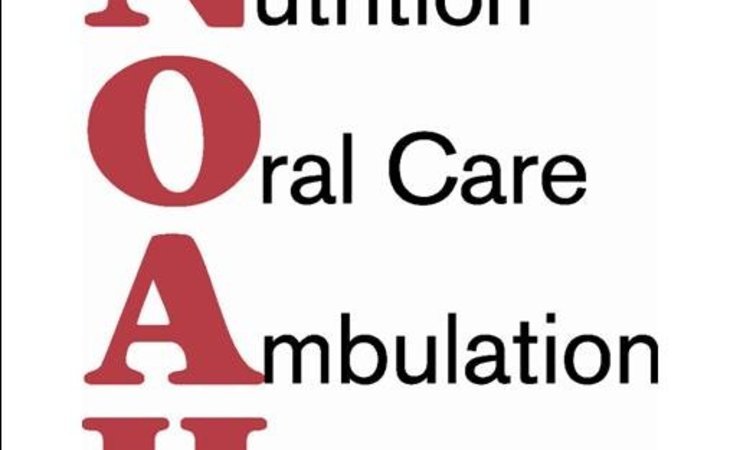 amdal-in-home-care-93274-50857_4