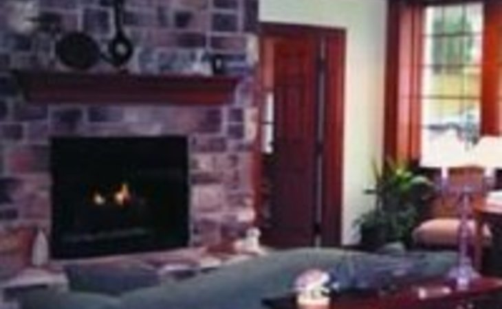 glen-meadows-retirement-community-21057-5085_2