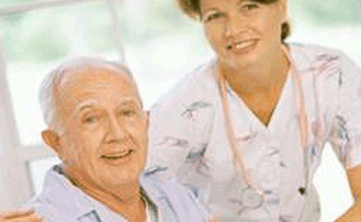 home-sweet-home-care-94109-50915_2
