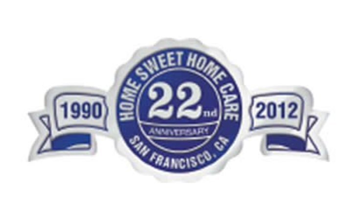 home-sweet-home-care-94109-50915_3