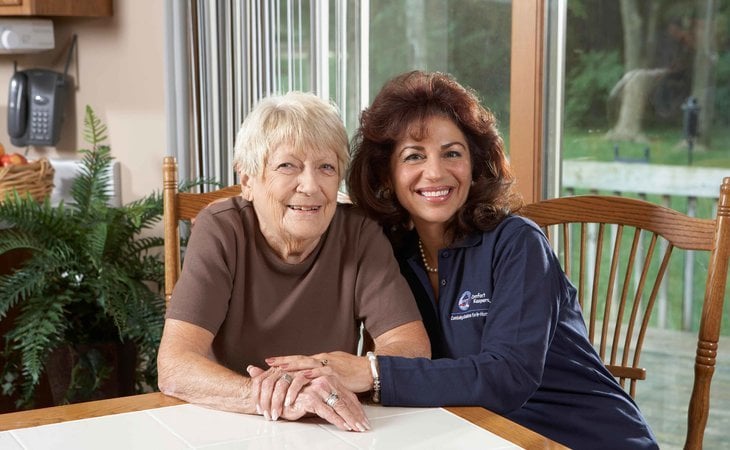 comfort-keepers-of-bloomfield-06002-50973_3
