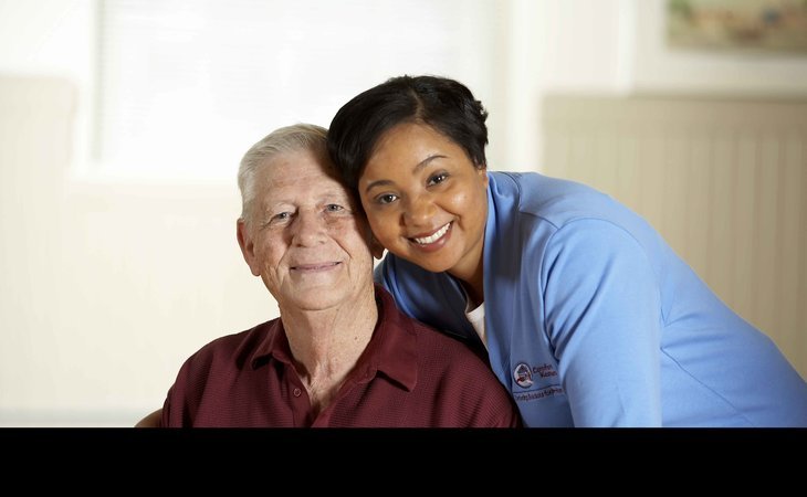 comfort-keepers-of-bloomfield-06002-50973_4