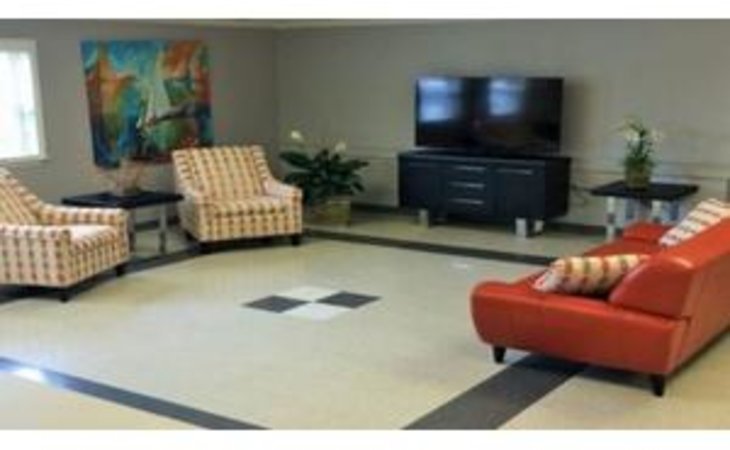vermilion-health-care-center-70548-5103_2
